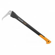 Sapina WoodXpert Fiskars XA22