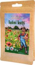 Sedlákovo luční kvítí 50g