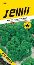 SEMO Petržel naťová - kadeřavá (Moss curled 2) 4g