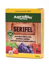 Serifel 3 x 5 g