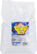 Slunečnice černá 2kg