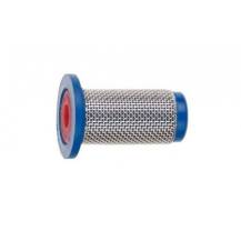 SOLO Filtr pod trysku s ventilem 0,35 bar 49005391