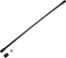SOLO Prodlužovací trubice PVC k postřikovači 50 cm 4900513