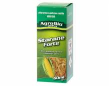 Starane forte 60 ml