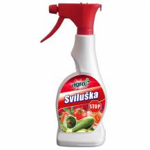Sviluška STOP Vertimec 1,8 EC 0,5 lt