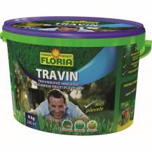 Travin 8 kg