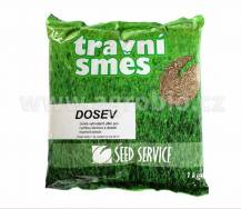 Travní dosev 1 kg