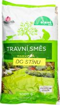 Travní směs do stínu 1 kg TS parková