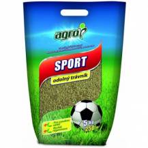 Travní směs SPORT (Agro CS) 5 kg TS