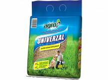 Travní směs UNIVERZÁL (Agro CS) 2 kg TS