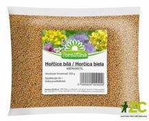 Zelené hnojení - hořčice 200 g